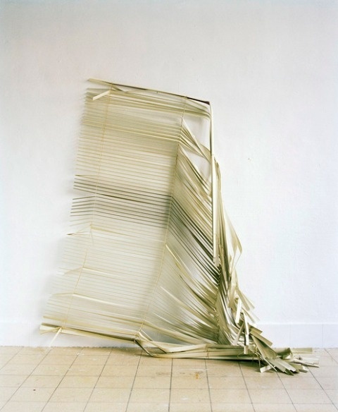 Sara Bjarland | PICDIT #sculpture #art