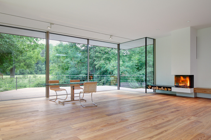 House Rheder II