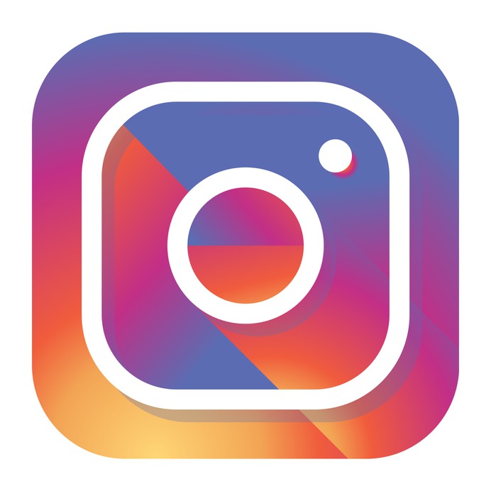 See more icon inspiration related to instagram, logo, social network, social media, brands and logotypes, brand and logotype on Flaticon.