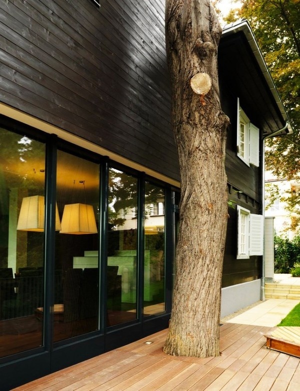 Dream Home #architecture