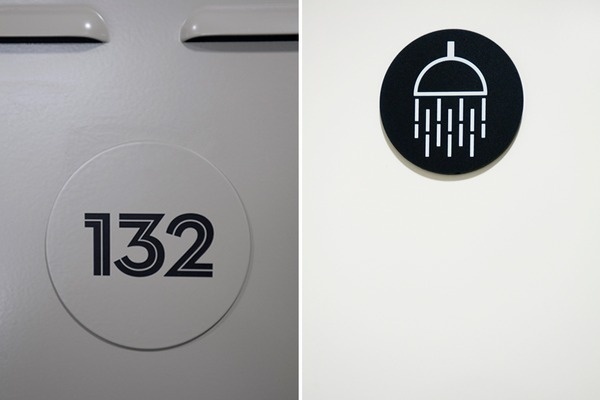 dn&co. | 200 Aldersgate #dn&co #200 #aldersgate