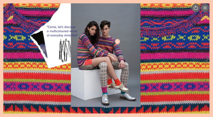 Ekran Resmi 2018 03 25 22 27 34 — imgbb.com