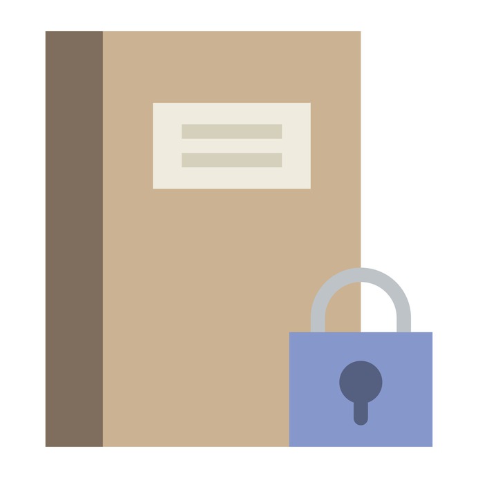 See more icon inspiration related to notebook, agenda, business, address book, bookmark and interface on Flaticon.