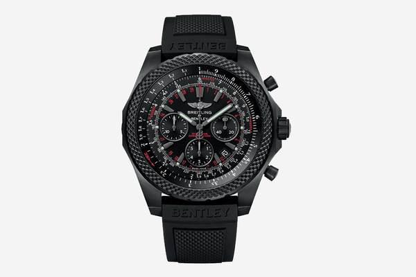 breitling bentley carbon watch 1 #fashion #accessories #watches