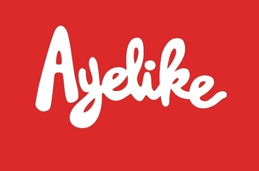 websitesarelovely #font #branding #design #graphic #handwritten #logo #typography
