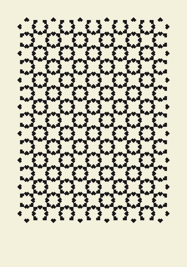 011 #pattern