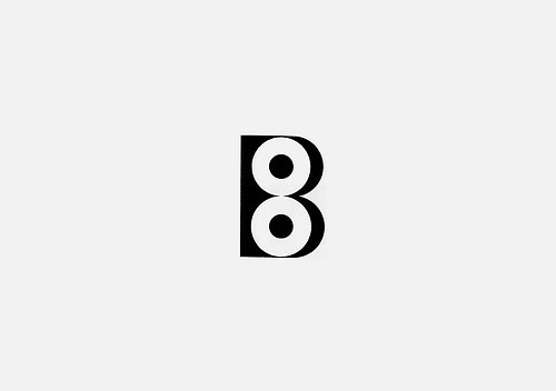 Heirnrich Wehmeier (Germany), Printers #heirnrich #design #logo #wehmeier