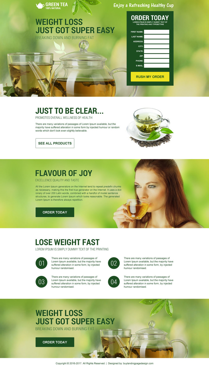 f35a3b89209f2d7504912a7a097f4aba.jpg (1000×1764)