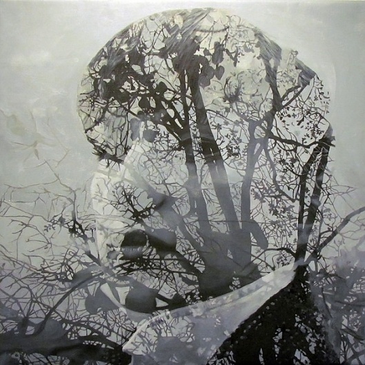 Double Exposure Series | Pakayla Biehn | #photography #double #exposure