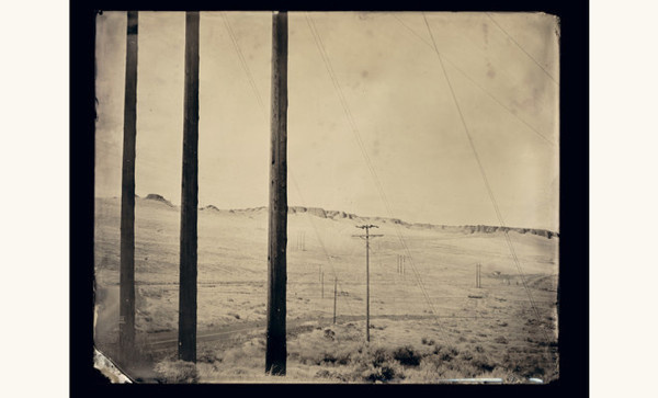 Jody Ake #inspiration #photography #landscape