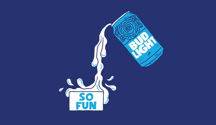 BudLight-SoFun-1200