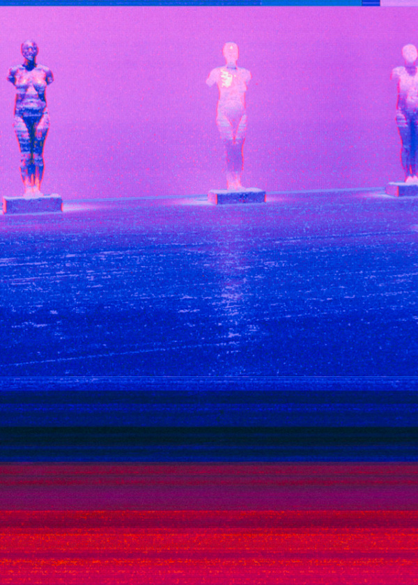 Suzi Hyun | PICDIT