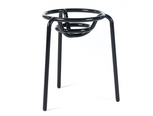 llot llov #interior #chair #llov #llot