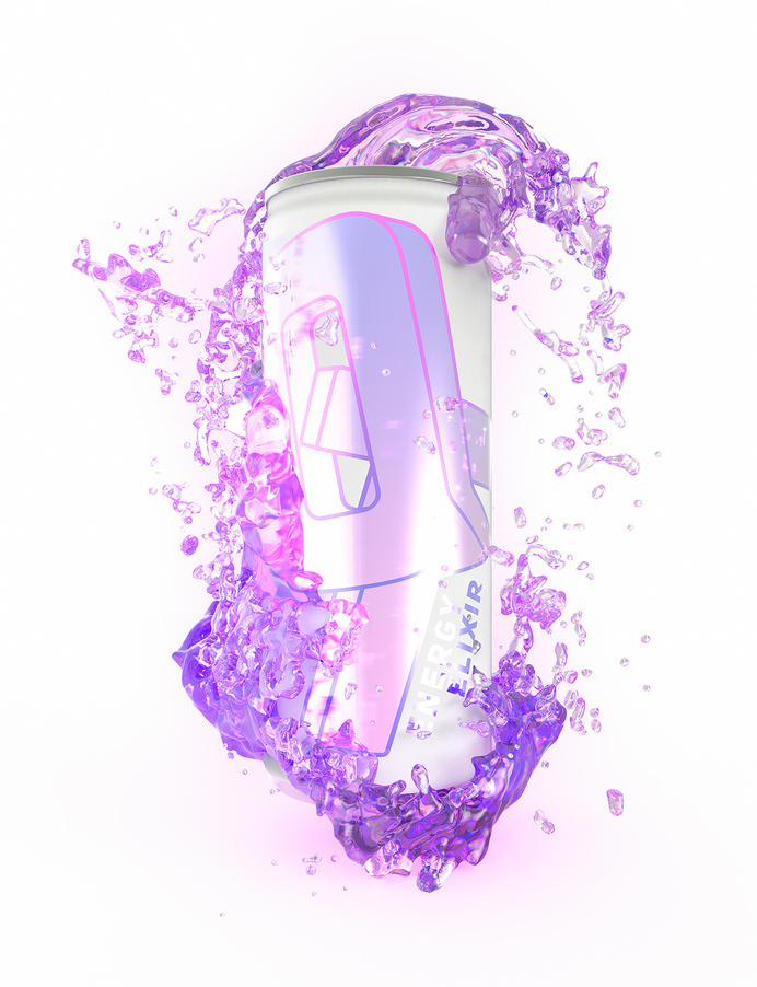 https://www.facebook.com/pcmus/posts/823106761044402 #qt #drinks