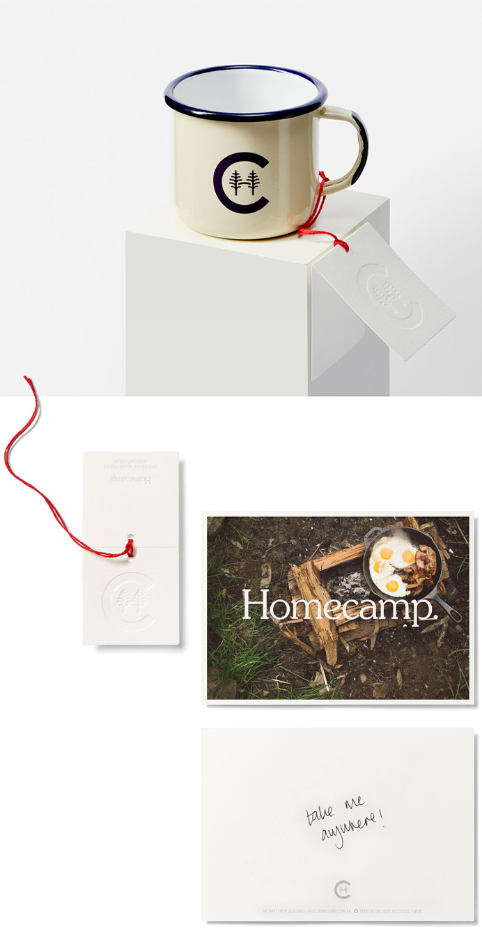 branding