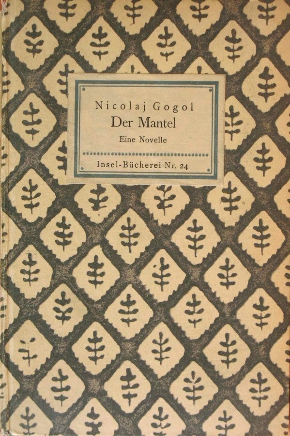 http://www.albis international.de/cms/images/stories/anti/f insel01.JPG #cover #pattern #book
