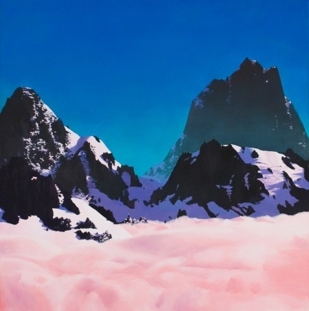 ISO50 Blog – The Blog of Scott Hansen (Tycho / ISO50) » The blog of Scott Hansen (aka ISO50 / Tycho) #tycho #hansen #iso50 #aka #blog #scott