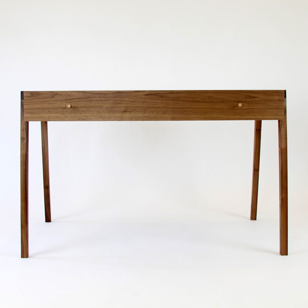 Animate Desk #interior #creative #inspiration #amazing #modern #design #ideas #furniture #architecture #art #decoration #cool