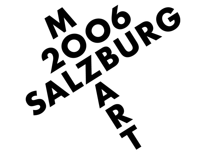 typography
