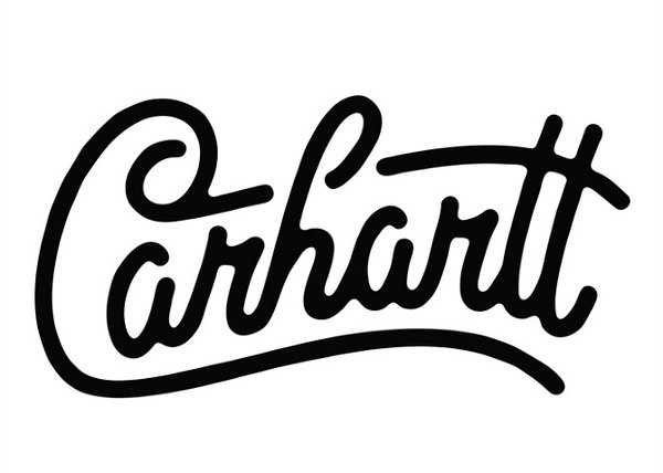 carhart