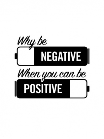 Piccsy :: ARE WE STILL FRIENDS? #white #icon #design #black #positivity #and