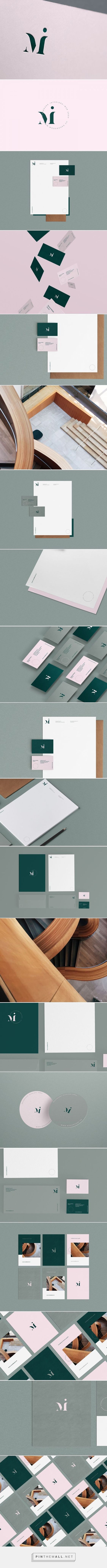 Moodboard Interiors - created via https://pinthemall.net