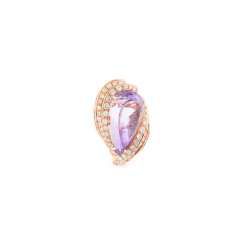EDELSTEIN-RING