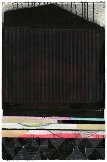 F C H i C H K 'L #jennifer #sanchez #paintings