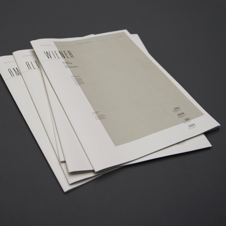 DESIGN AND DESIGN | Gallery #magazine