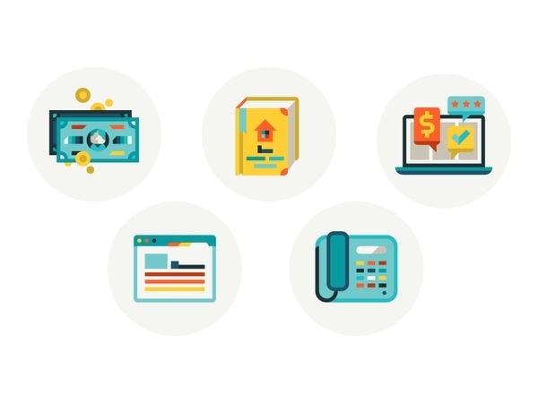 Elena Lazutina - Icons #iconography #icon #sign #icons #picto #symbol