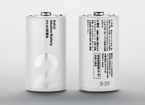 Original Linkage #packaging #design #typography