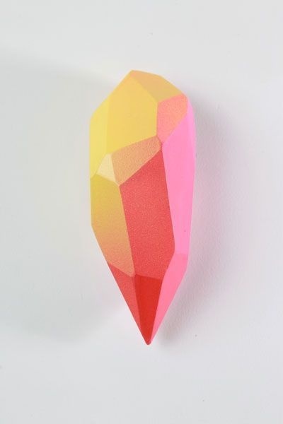 gradient