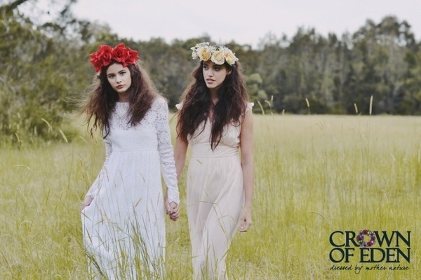 Photography by Ivy Nine #fashion #photography #inspiration