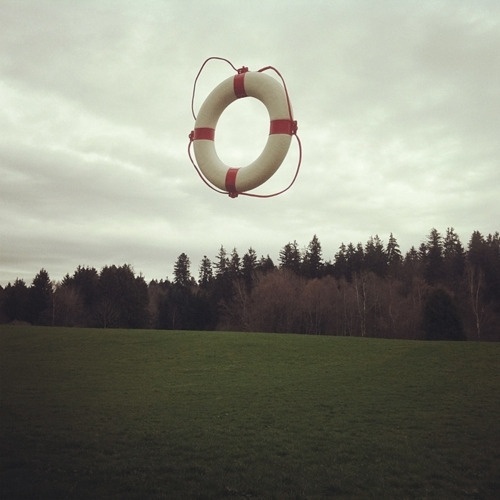 kairosjournal: #Salvavidas ... on inspcollection