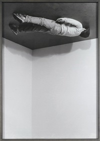 Thom Friedman