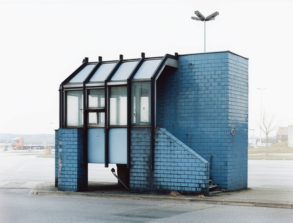 Josef Schulz | iGNANT #photo