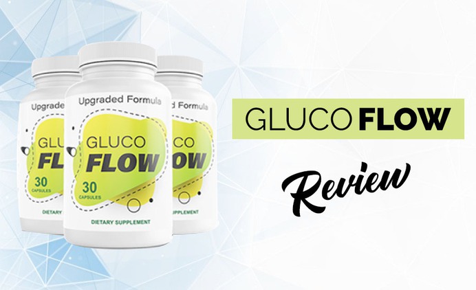 GlucoFlow Review