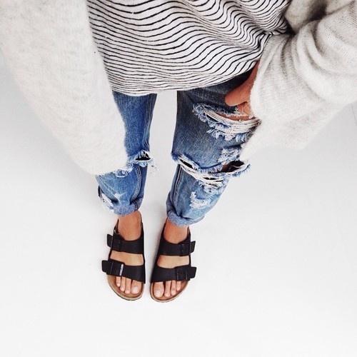 Likes | Tumblr #fashion