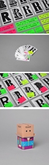 elAntídoto. | Diseño Gráfico. #paper #design #graphic #toy