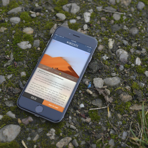 Mobile phone screen mock up design Free Psd. See more inspiration related to Mockup, Design, Template, Phone, Mobile, Web, Website, Iphone, Mock up, Mobile phone, Templates, Website template, Screen, Mockups, Up, Web template, Realistic, Real, Web templates, Mock ups, Mock and Ups on Freepik.