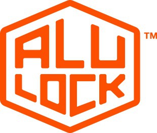 logo.png (310×262)