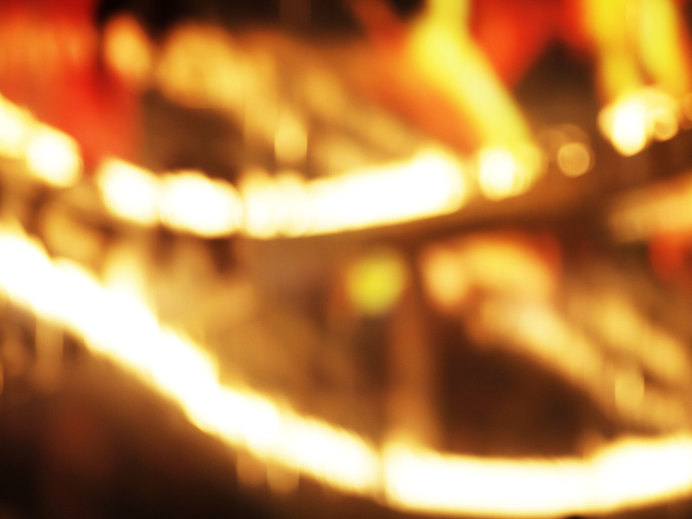 Fire #photography #beginner #amateur