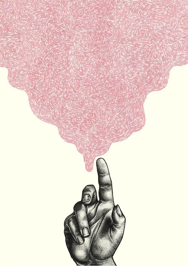 Illustrations by Lloyd Stratton (1)