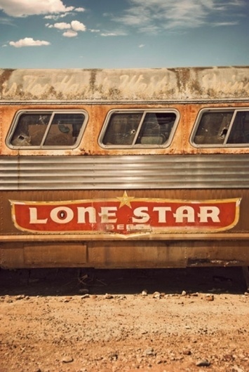 todkapke_03.jpg 510×761 pixels #train #badge #logo #lone #star #type