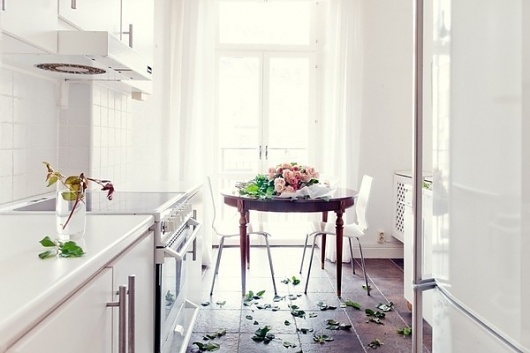 emmas designblogg - design and style from a scandinavian perspective #interior