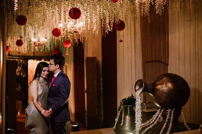 Top wedding photographer