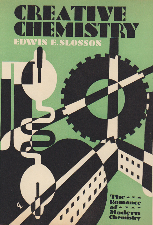 The Jacket Racket: Vintage Book Cover Design #cover #design #graphic #book