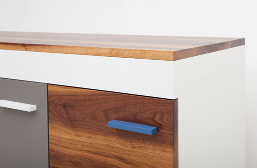 cache_cabinet2_05012012 #white #wood #furniture #desk #table