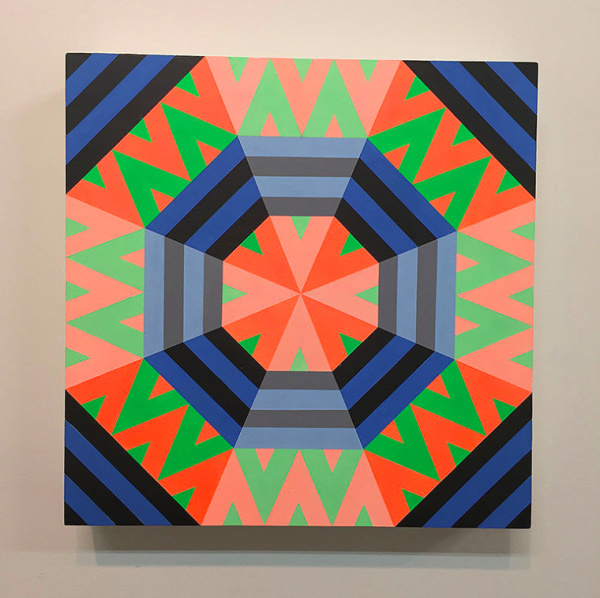Carl Cashman | PICDIT