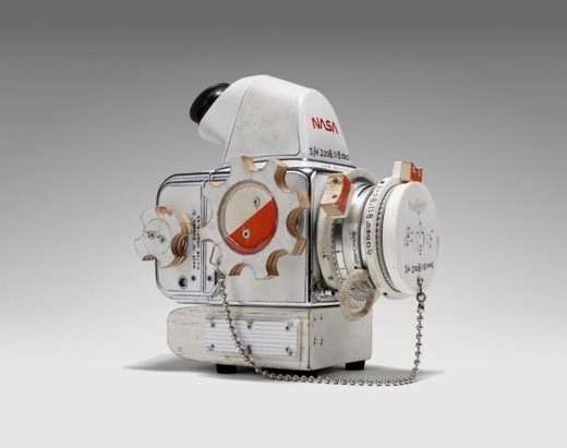 Tom Sachs: Work / NASAblad #sachs #nasa #tom #hasselblad